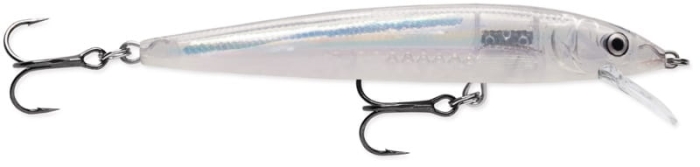 RAPALA Husky Jerk 8cm Glass Minnow.jpg