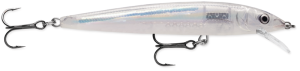 RAPALA Husky Jerk 14 cm Glass Minnow