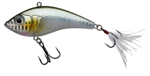 KAIJU BOOST 75 S 7,5cm 20,3g HL MINNOW GUNS