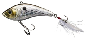 KAIJU BOOST 75 S 7,5cm 20,3g FLASH BAIT GUNS