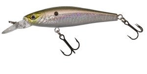 GAMERA GUNS 65 SP 6,5cm 5,4g FLASH BAIT