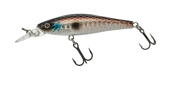 GUNKI GAMERA 65 SP 6,5cm 5,4g ANCHOR.jpg