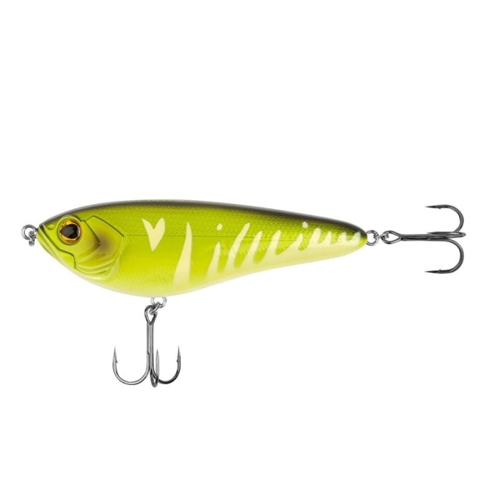 Shimano Yasei Javelin Jerk SP 160mm 0m-1,5m Pike.jpeg