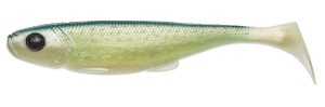 Gunzilla 160 16cm CLEAR PIKE 1St.