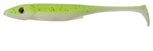 WHIZ GUNS 10cm LEMON PEPPER ICE 5Stück