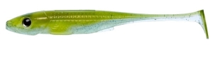 WHIZ GUNS 10cm U.V AYU 5St.