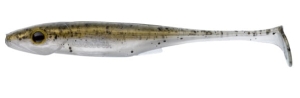 WHIZ GUNS 7.6cm Z-DRESS 8St.