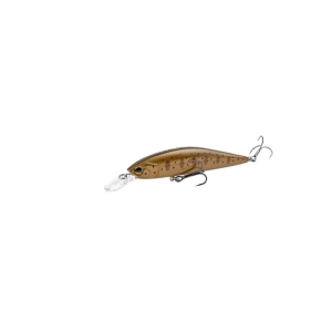Shimano Yasei Trigger Twitch S 60mm Bachforelle