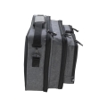 Torba biodrowa Daiwa D-VEC Catfish Bag XL12.jpg