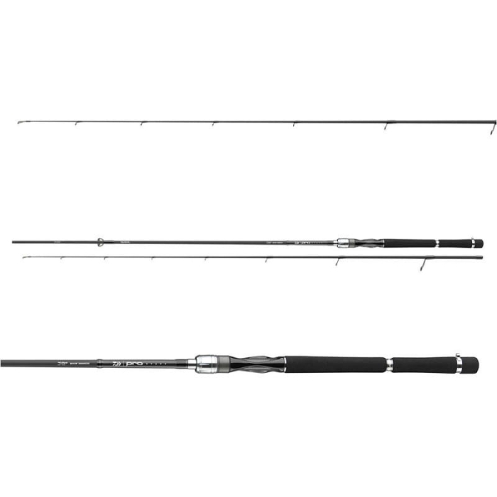 /environment/cache/images/productGfx_132203_700_700/Wedka-Daiwa-Pro-Staff-YB-Finesse-2.15m-4-18g-2cz.jpg