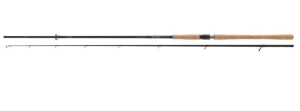 Daiwa Pro Staff Big Bait Rute 2.5m 60-140g 2cz S