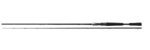 Daiwa Pro Staff Zander BC 2.40m 15-56g 2cz C Rute