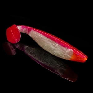 Relax ROCK 6 15cm S009R 3St.