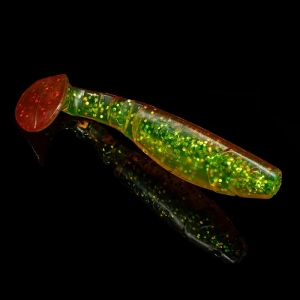 Relax DROPS 4L 10cm S068R 4St.
