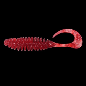 Entspannen Turbo Twister 5" 12.5cm TS036 4pcs