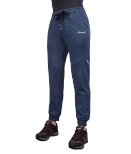 Graff Trainingshose 232-SP-3-D M