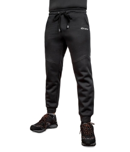 Graff Trainingshose 232-SP-1 XXL