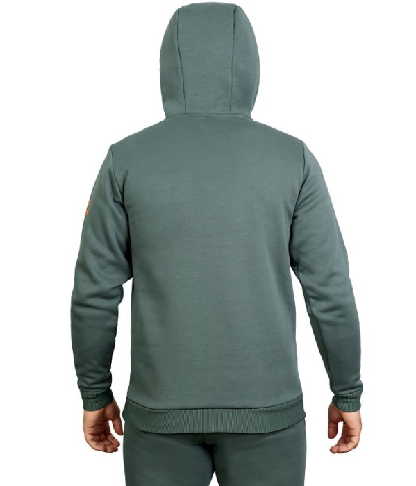 /environment/cache/images/productGfx_132385_700_700/Graff-Bluza-Kangurek-232-BL1.jpg
