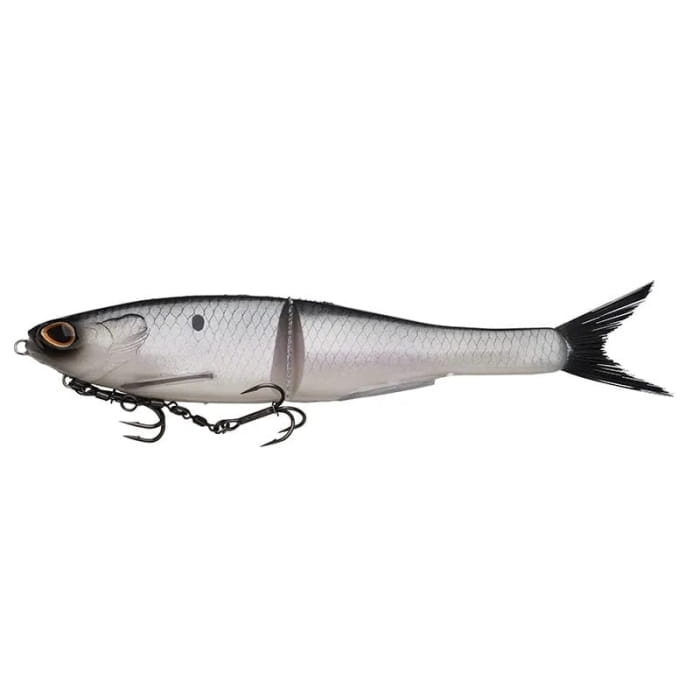 Berkley Nessie Roach.jpg