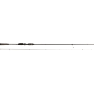 Okuma Psycho Stick Rute 2.20m 5-14g 2cz S