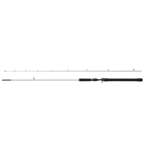 Abu Garcia Beast X2 2.59m 150-400g 2cz C