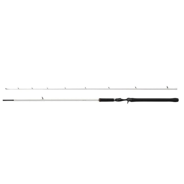 /environment/cache/images/productGfx_132428_700_700/Abu-Garcia-Beast-X2-2%2C59m-150-400g-2cz-C.jpg