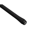 Abu Garcia Beast X2 2,59m 150-400g 2cz C3.jpg