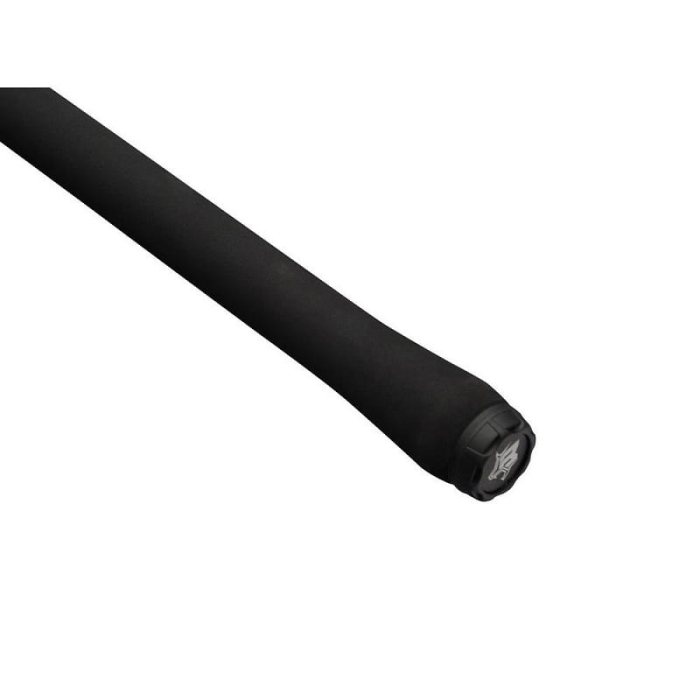 /environment/cache/images/productGfx_132430_700_700/Abu-Garcia-Beast-X2-2%2C59m-150-400g-2cz-C3.jpg