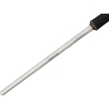 Abu Garcia Beast X2 2,59m 150-400g 2cz C1.jpg