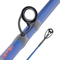 Wedka-Hype-Tackle-H2-HF-2,21m-10-50g-2cz-Cast1234.jpg