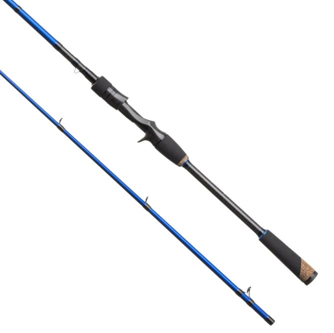 /environment/cache/images/productGfx_132443_700_700/Wedka-Hype-Tackle-H2-HF-2%2C21m-10-50g-2cz-Cast123441.jpg