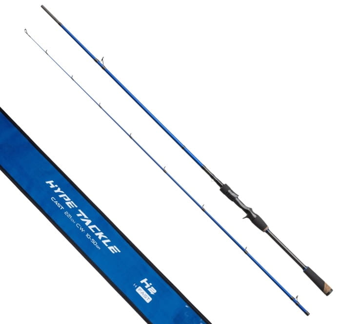 /environment/cache/images/productGfx_132445_700_700/Wedka-Hype-Tackle-H2-HF-2%2C21m-10-50g-2cz-Cast.jpg