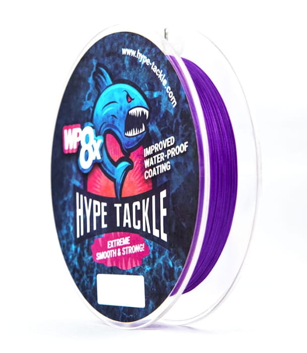 /environment/cache/images/productGfx_132446_700_700/Hype-Tackle-H2-HF-2%2C21m-10-50g-H2-150LH-0%2C15mm%2C-12kg-Purple.jpg