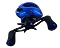 Multiplikator-Hype-Tackle-H2-150LH.jpg