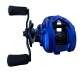 Multiplikator-Hype-Tackle-H2-150LH1.jpg