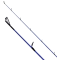 Hype-Tackle-H2-2,51m-Up-to-85g-2cz-C1.jpg