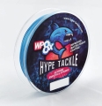 WP8 Blue.jpg