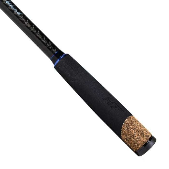 /environment/cache/images/productGfx_132475_700_700/Rod-H2-CAST-05.jpg