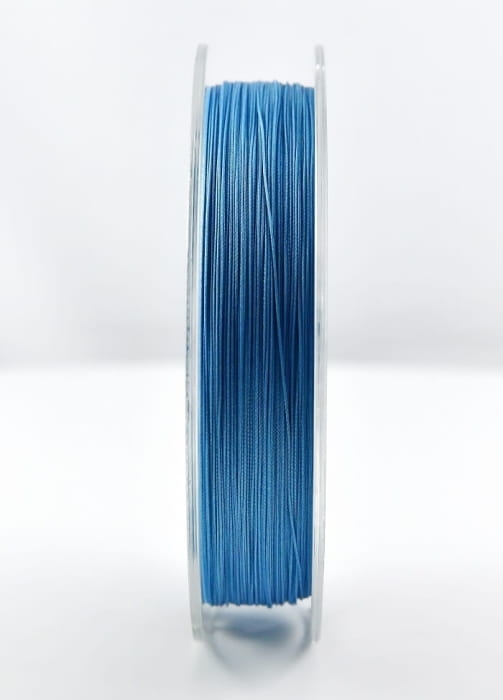 /environment/cache/images/productGfx_132480_700_700/WP8-Blue1.jpg