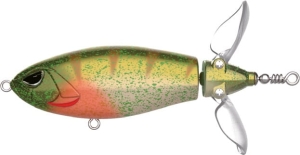 STRIKE PRO Turbo Prop 8,5cm/20g TW001G