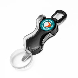 LONG SNIP BOOMERANG TOOL Flechtschere
