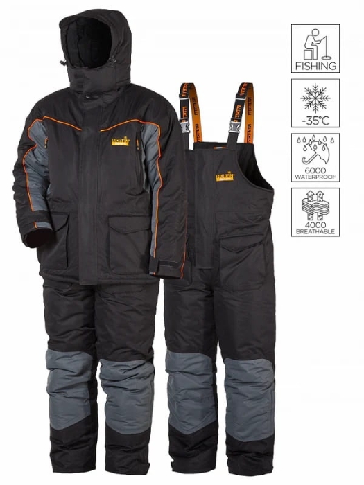 Kombinezon Norfin Suit Element +.jpg