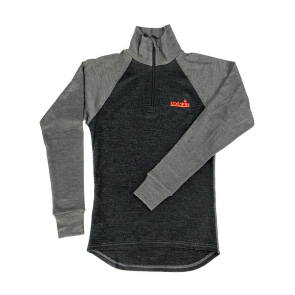 /environment/cache/images/productGfx_132530_700_700/NORFIN-THERMAL-UNDERWEAR-Natural-Heat-Merino2.jpg