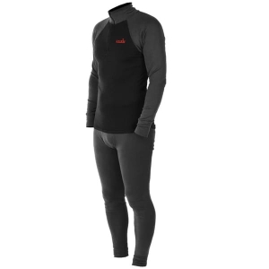 NORFIN THERMAL UNDERWEAR Natural Heat Merino L