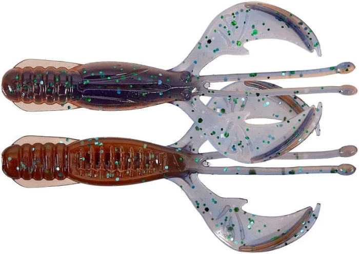 Select Kraken-X 3.5 #206 (4szt opak).jpg