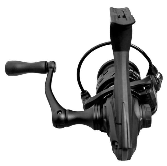 /environment/cache/images/productGfx_132569_700_700/Kolowrotek-HT-Black-Pearl1.jpg