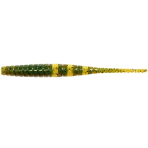 Wählen Sie Javik 2.2" col.087 (7pcs/Pack)