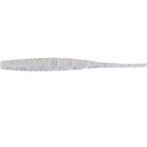Wählen Sie Javik 2.2" col.557 (7pcs/Pack)