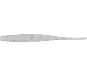 Wählen Sie Javik 1.8" col.557 (9Stk/Pack)
