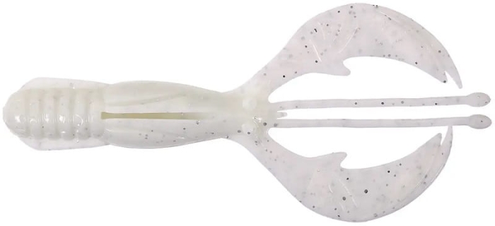 Select Kraken col.557.jpg